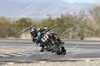 media/Dec-07-2025-CVMA (Sun) [[3e7d2de5dc]]/Race 5-Formula UL-CVMA Hooligans-American Thunder/